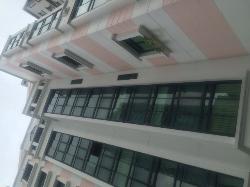 St. Thomas Court (D9), Apartment #36977992